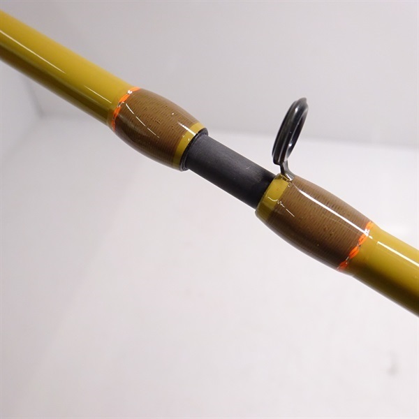 ストライドＳＴーＢ６６５